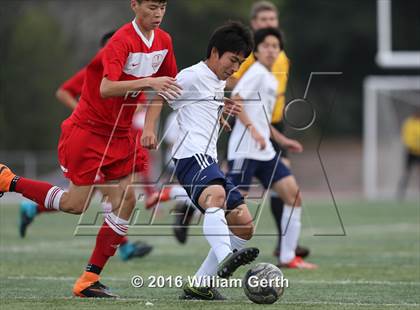 Thumbnail 2 in Saratoga @ Lynbrook photogallery.