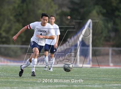 Thumbnail 1 in Saratoga @ Lynbrook photogallery.