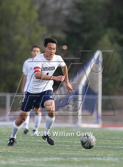 Thumbnail 2 in Saratoga @ Lynbrook photogallery.
