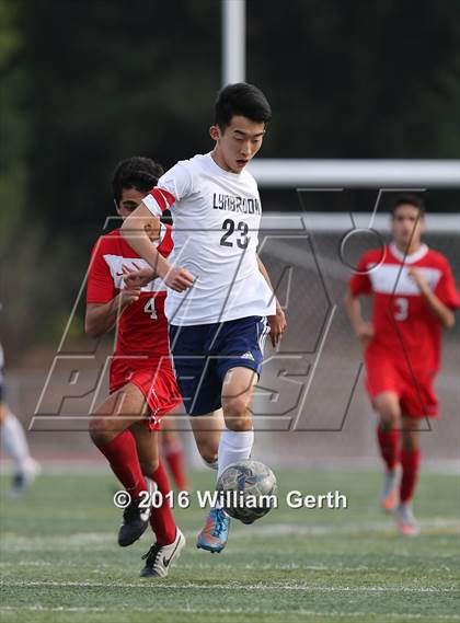Thumbnail 3 in Saratoga @ Lynbrook photogallery.