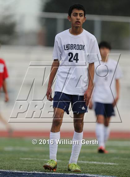 Thumbnail 2 in Saratoga @ Lynbrook photogallery.