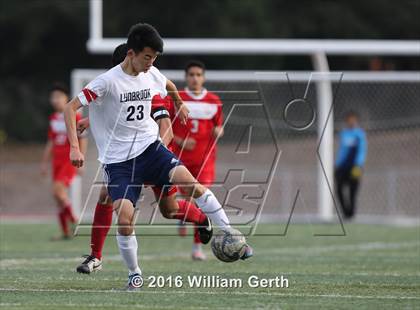 Thumbnail 1 in Saratoga @ Lynbrook photogallery.