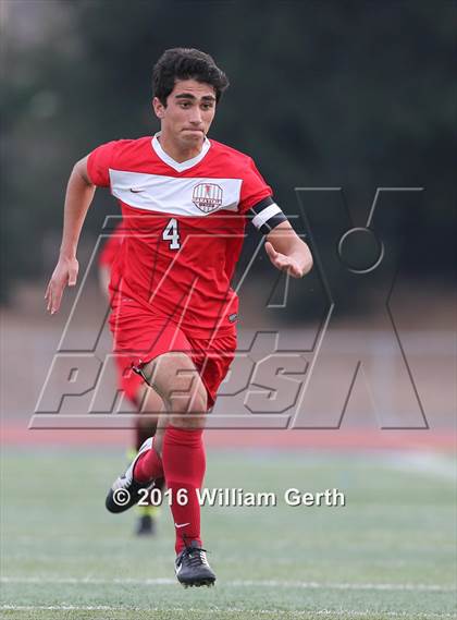 Thumbnail 3 in Saratoga @ Lynbrook photogallery.
