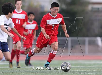 Thumbnail 2 in Saratoga @ Lynbrook photogallery.