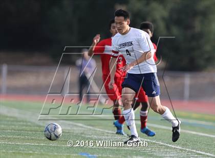 Thumbnail 1 in Saratoga @ Lynbrook photogallery.