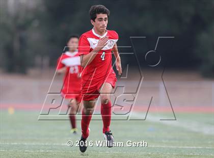 Thumbnail 2 in Saratoga @ Lynbrook photogallery.