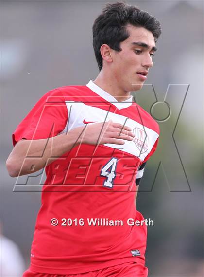 Thumbnail 1 in Saratoga @ Lynbrook photogallery.
