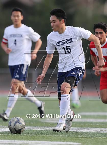 Thumbnail 3 in Saratoga @ Lynbrook photogallery.