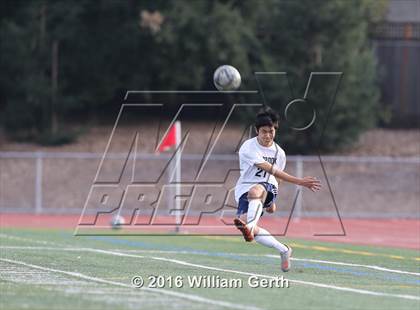 Thumbnail 1 in Saratoga @ Lynbrook photogallery.