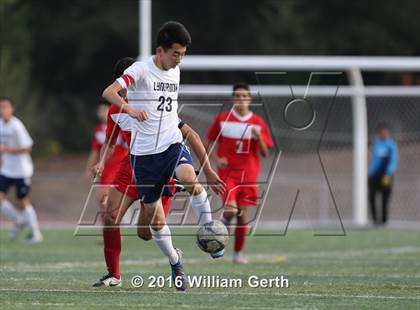 Thumbnail 2 in Saratoga @ Lynbrook photogallery.