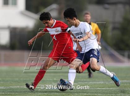 Thumbnail 3 in Saratoga @ Lynbrook photogallery.