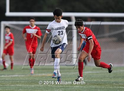 Thumbnail 3 in Saratoga @ Lynbrook photogallery.