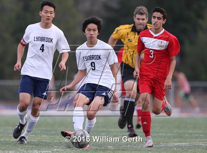 Thumbnail 3 in Saratoga @ Lynbrook photogallery.