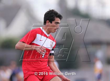 Thumbnail 3 in Saratoga @ Lynbrook photogallery.
