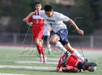 Thumbnail 1 in Saratoga @ Lynbrook photogallery.