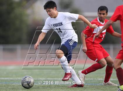 Thumbnail 1 in Saratoga @ Lynbrook photogallery.