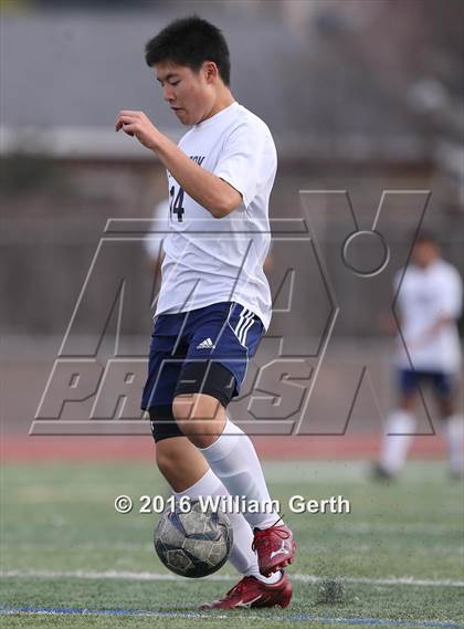Thumbnail 2 in Saratoga @ Lynbrook photogallery.