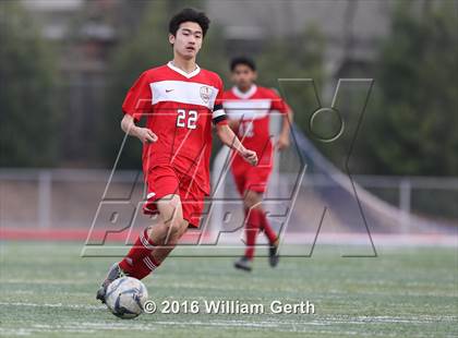 Thumbnail 2 in Saratoga @ Lynbrook photogallery.
