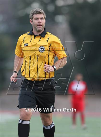 Thumbnail 1 in Saratoga @ Lynbrook photogallery.
