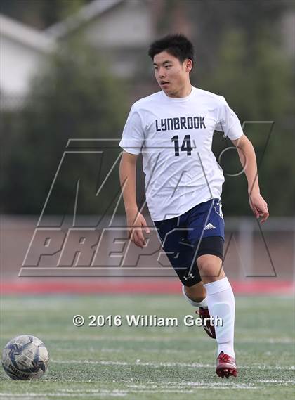 Thumbnail 2 in Saratoga @ Lynbrook photogallery.