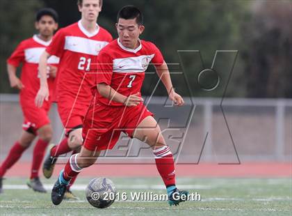 Thumbnail 1 in Saratoga @ Lynbrook photogallery.