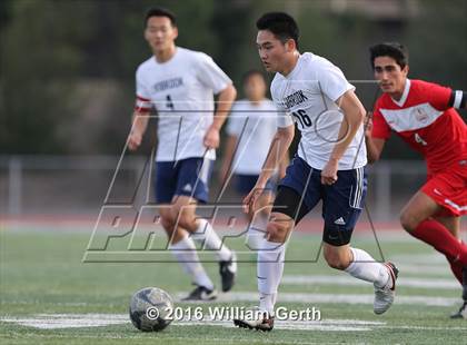 Thumbnail 2 in Saratoga @ Lynbrook photogallery.