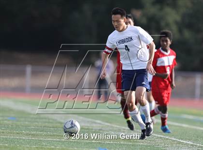 Thumbnail 2 in Saratoga @ Lynbrook photogallery.