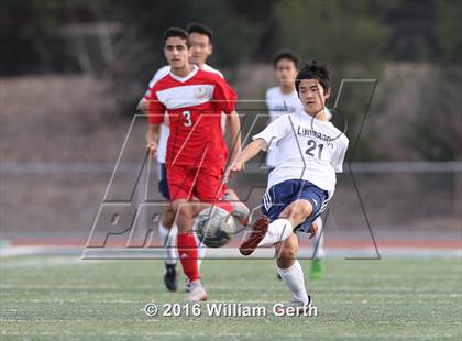 Thumbnail 2 in Saratoga @ Lynbrook photogallery.