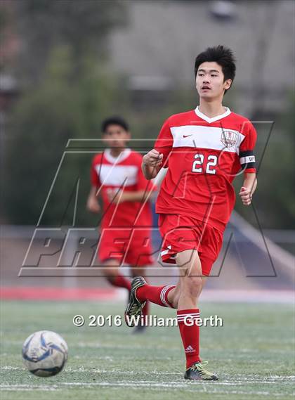 Thumbnail 3 in Saratoga @ Lynbrook photogallery.
