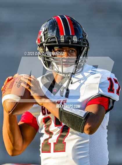 Thumbnail 3 in Hoke County @ Seventy-First photogallery.