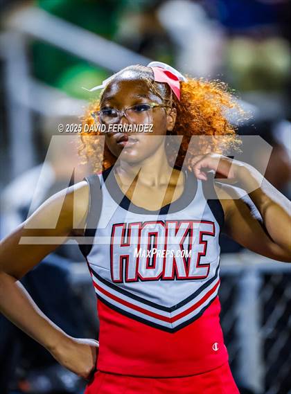 Thumbnail 2 in Hoke County @ Seventy-First photogallery.