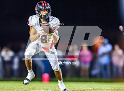 Thumbnail 1 in Hoke County @ Seventy-First photogallery.