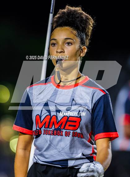 Thumbnail 1 in Hoke County @ Seventy-First photogallery.