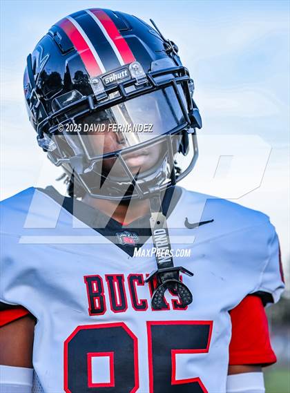 Thumbnail 2 in Hoke County @ Seventy-First photogallery.