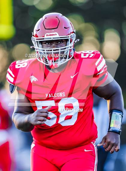 Thumbnail 2 in Hoke County @ Seventy-First photogallery.