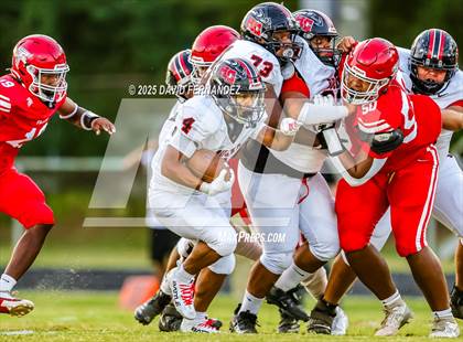 Thumbnail 3 in Hoke County @ Seventy-First photogallery.