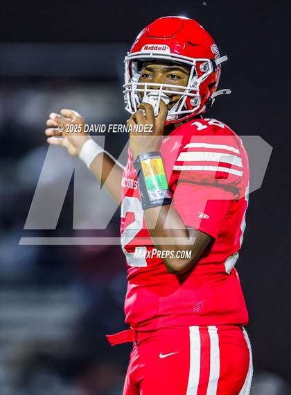 Thumbnail 2 in Hoke County @ Seventy-First photogallery.