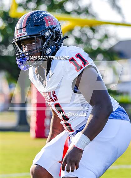 Thumbnail 3 in Hoke County @ Seventy-First photogallery.
