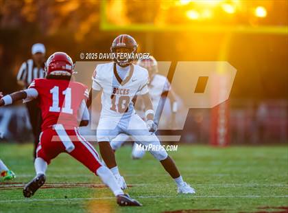 Thumbnail 2 in Hoke County @ Seventy-First photogallery.