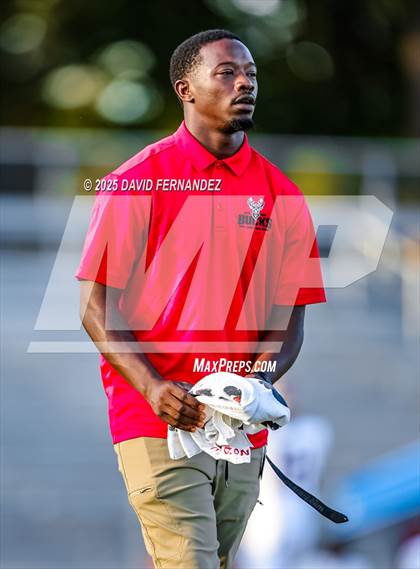 Thumbnail 2 in Hoke County @ Seventy-First photogallery.