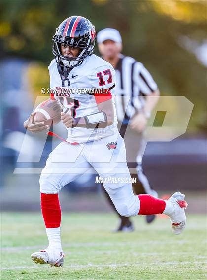 Thumbnail 2 in Hoke County @ Seventy-First photogallery.