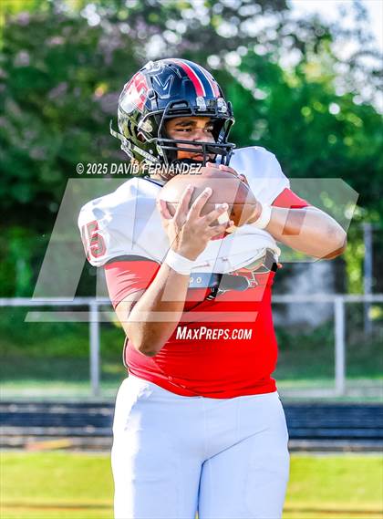 Thumbnail 3 in Hoke County @ Seventy-First photogallery.
