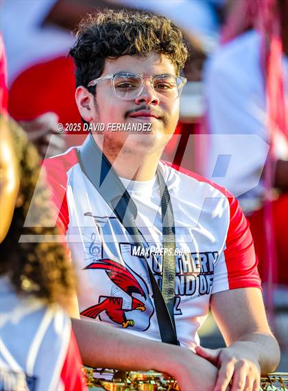 Thumbnail 2 in Hoke County @ Seventy-First photogallery.