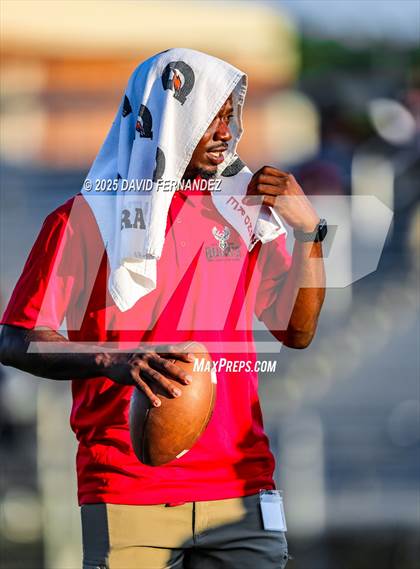 Thumbnail 3 in Hoke County @ Seventy-First photogallery.