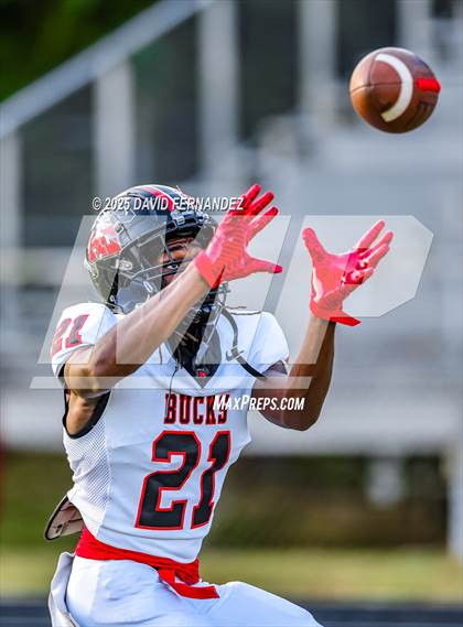 Thumbnail 3 in Hoke County @ Seventy-First photogallery.