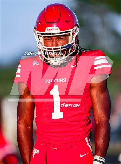 Thumbnail 1 in Hoke County @ Seventy-First photogallery.