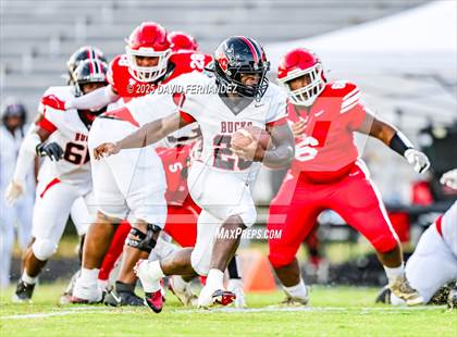 Thumbnail 2 in Hoke County @ Seventy-First photogallery.