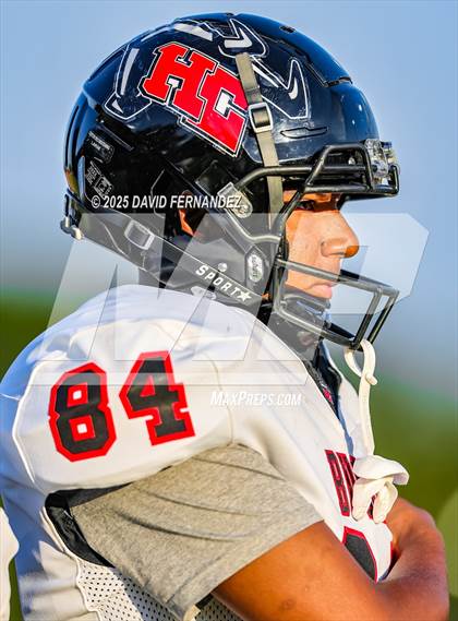 Thumbnail 1 in Hoke County @ Seventy-First photogallery.