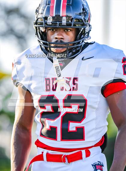 Thumbnail 2 in Hoke County @ Seventy-First photogallery.