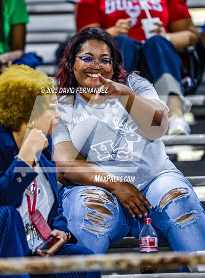 Thumbnail 2 in Hoke County @ Seventy-First photogallery.